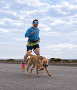 RunFree Solo