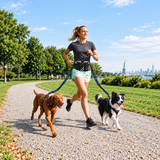 RunFree Duo