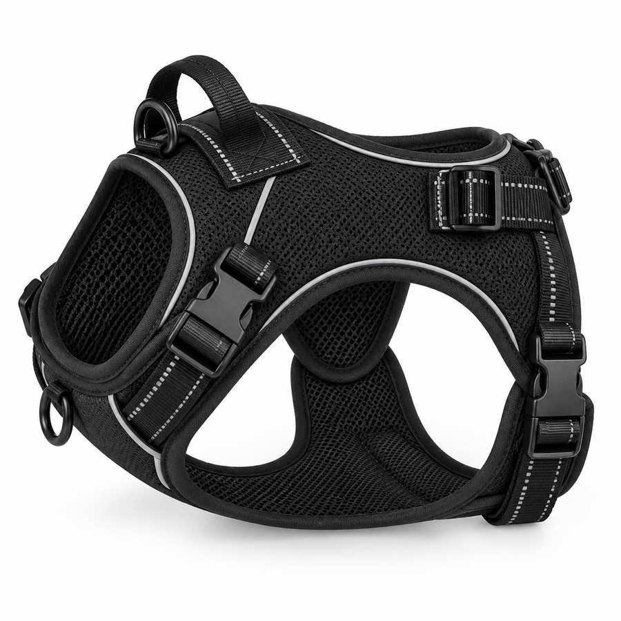 Peitoral SPEEDOGO