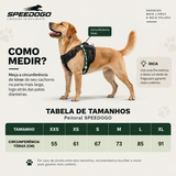 RunFree Complete